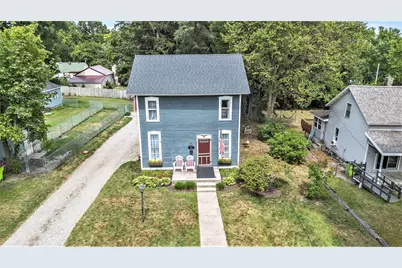 522 W Cass Street, Greenville, MI 48838 - Photo 21