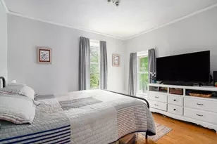 522 W Cass St, Greenville, MI 48838 - Photo 13