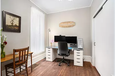 522 W Cass Street, Greenville, MI 48838 - Photo 9