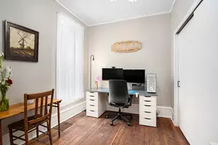 522 W Cass St, Greenville, MI 48838 - Photo 9