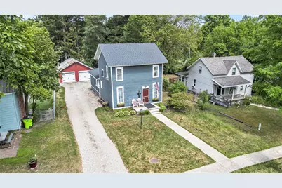 522 W Cass Street, Greenville, MI 48838 - Photo 19