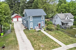 522 W Cass St, Greenville, MI 48838 - Photo 19