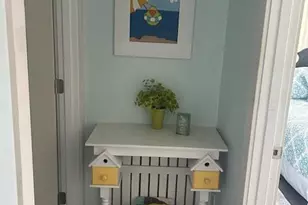 416 Jackson St, Grand Haven, MI 49417 - Photo 9