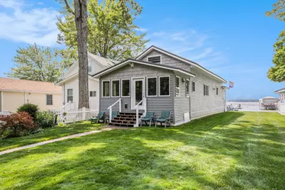 4304 Trails End Road, Middleville, MI 49333 - Photo 3