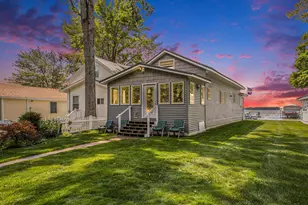 4304 Trails End Rd, Middleville, MI 49333 - Photo 1