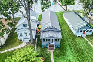 4304 Trails End Rd, Middleville, MI 49333 - Photo 27