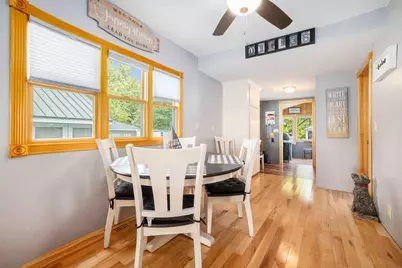 4304 Trails End Road, Middleville, MI 49333 - Photo 9