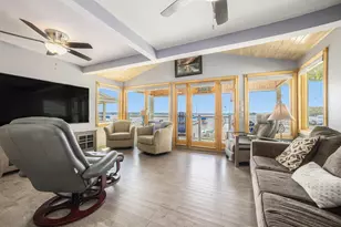 4304 Trails End Rd, Middleville, MI 49333 - Photo 11