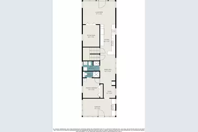 4304 Trails End Road, Middleville, MI 49333 - Photo 17