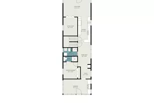 4304 Trails End Rd, Middleville, MI 49333 - Photo 17