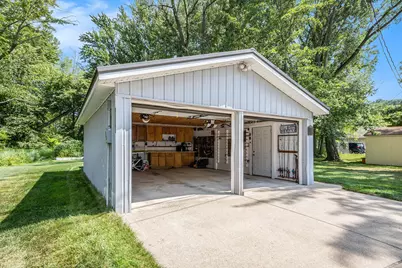 4304 Trails End Road, Middleville, MI 49333 - Photo 31
