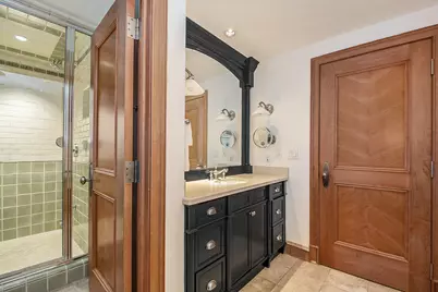 40 Campau Circle NW #2503, Grand Rapids, MI 49503 - Photo 29