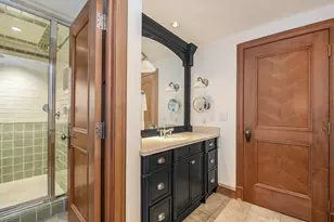 40 Campau Cir NW, Grand Rapids, MI 49503 - Photo 29