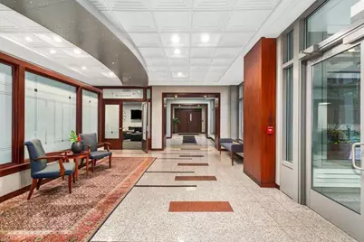 40 Campau Circle NW #2503, Grand Rapids, MI 49503 - Photo 3