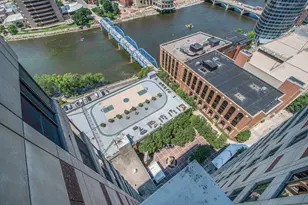 40 Campau Cir NW, Grand Rapids, MI 49503 - Photo 33