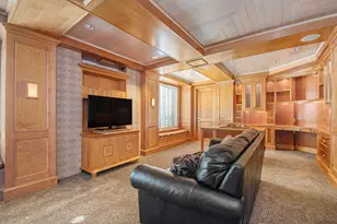 40 Campau Cir NW, Grand Rapids, MI 49503 - Photo 23