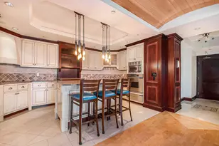 40 Campau Cir NW, Grand Rapids, MI 49503 - Photo 5