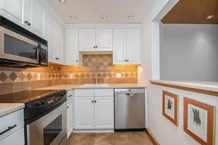 40 Campau Cir NW, Grand Rapids, MI 49503 - Photo 27