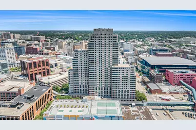 40 Campau Circle NW #2503, Grand Rapids, MI 49503 - Photo 37
