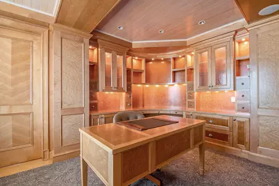 40 Campau Circle NW #2503, Grand Rapids, MI 49503 - Photo 21