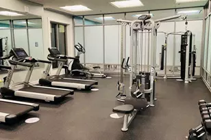 40 Campau Cir NW, Grand Rapids, MI 49503 - Photo 39