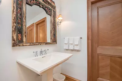 40 Campau Circle NW #2503, Grand Rapids, MI 49503 - Photo 31