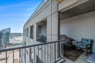 40 Campau Cir NW, Grand Rapids, MI 49503 - Photo 19