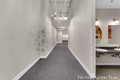 2975 West Shore Drive #40, Holland, MI 49424 - Photo 31