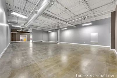 2975 West Shore Drive #40, Holland, MI 49424 - Photo 19