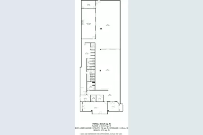 2975 West Shore Drive #40, Holland, MI 49424 - Photo 35