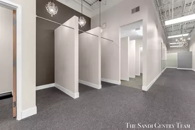 2975 West Shore Drive #40, Holland, MI 49424 - Photo 29