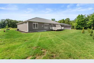 243 Auseon Court, Hillsdale, MI 49242 - Photo 29