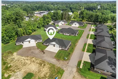 243 Auseon Court, Hillsdale, MI 49242 - Photo 39