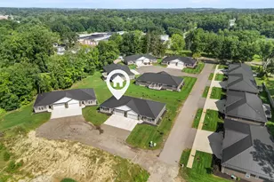 243 Auseon Ct, Hillsdale, MI 49242 - Photo 39