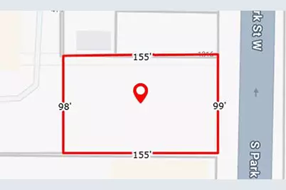 1316 S Park Street, Kalamazoo, MI 49001 - Photo 9