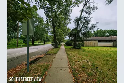 1316 S Park Street, Kalamazoo, MI 49001 - Photo 5