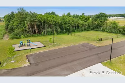 1283 E Ellis Road #21, Norton Shores, MI 49441 - Photo 35