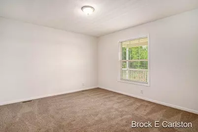 1283 E Ellis Road #21, Norton Shores, MI 49441 - Photo 17