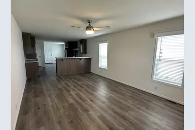 1283 E Ellis Road #21, Norton Shores, MI 49441 - Photo 7