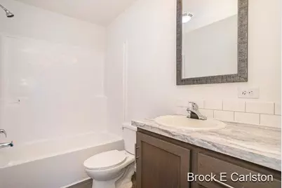 1283 E Ellis Road #21, Norton Shores, MI 49441 - Photo 13