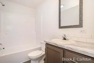 1283 E Ellis Rd, Norton Shores, MI 49441 - Photo 13