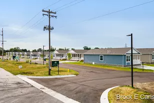 1283 E Ellis Rd, Norton Shores, MI 49441 - Photo 39