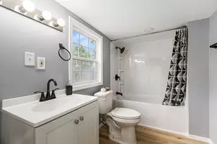 125 2nd St, Mesick, MI 49668 - Photo 21