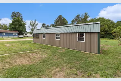 125 2nd Street, Mesick, MI 49668 - Photo 7