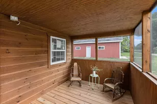 125 2nd St, Mesick, MI 49668 - Photo 11