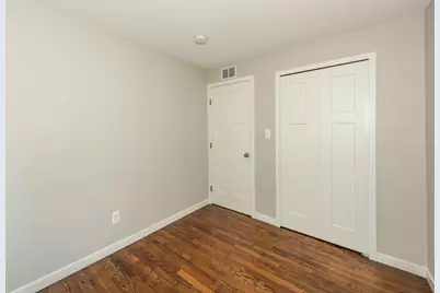 3305 Williamsburg Road, Ann Arbor, MI 48108 - Photo 25