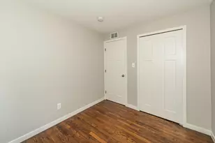 3305 Williamsburg Rd, Ann Arbor, MI 48108 - Photo 25