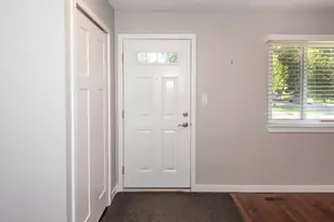 3305 Williamsburg Rd, Ann Arbor, MI 48108 - Photo 5