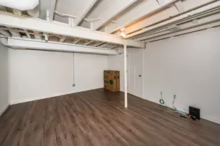 3305 Williamsburg Rd, Ann Arbor, MI 48108 - Photo 35