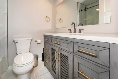 3305 Williamsburg Road, Ann Arbor, MI 48108 - Photo 31